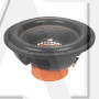 Сабвуфер DL Audio Gryphon PRO 15